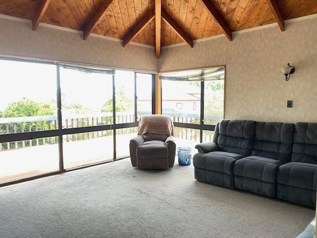 15 Rakaia Rise, Clover Park, Auckland - Carousel 10