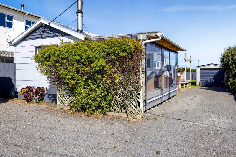 23 Hira Street, Hawera - Carousel 2