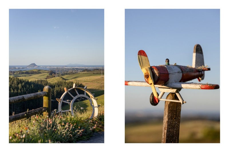 565C Upper Ohauiti Road, Ohauiti, Tauranga - Carousel 2