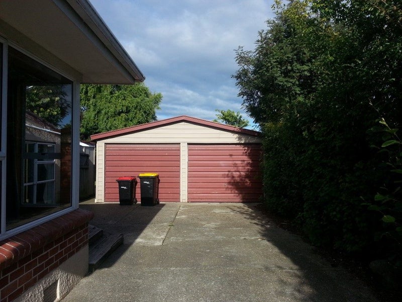 12 Marjorie Street, Hawthorndale, Invercargill - Carousel 9