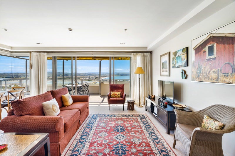 5/24 Hospital Terrace, Hospital Hill, Napier - Carousel 1