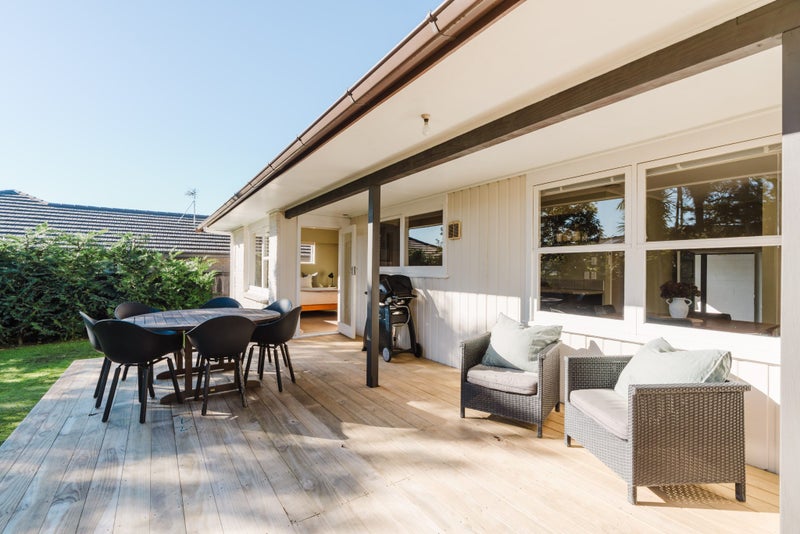 5A Claude Street, Fairfield, Hamilton - Carousel 2