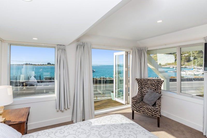 228 Main Road, Moncks Bay, Christchurch - Carousel 2