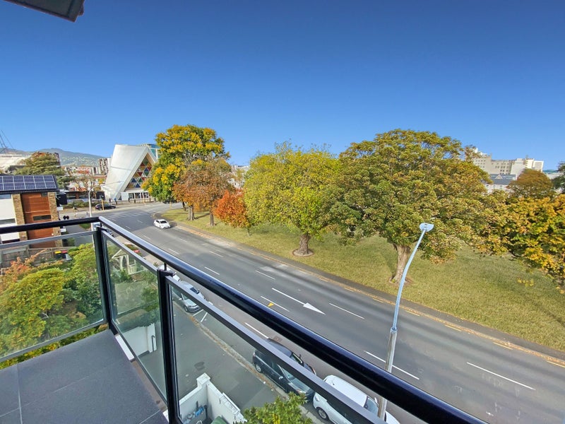 401/12 Latimer Square, Christchurch Central, Christchurch - Carousel 9