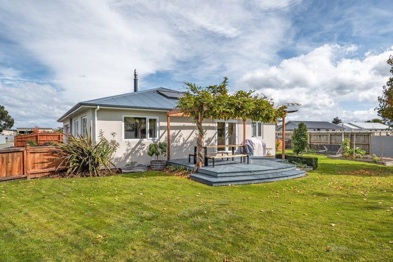 12 Millard Avenue, Kuripuni, Masterton - Carousel 2