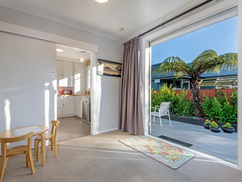 103A Pahiatua Street, Hokowhitu, Palmerston North - Carousel 2