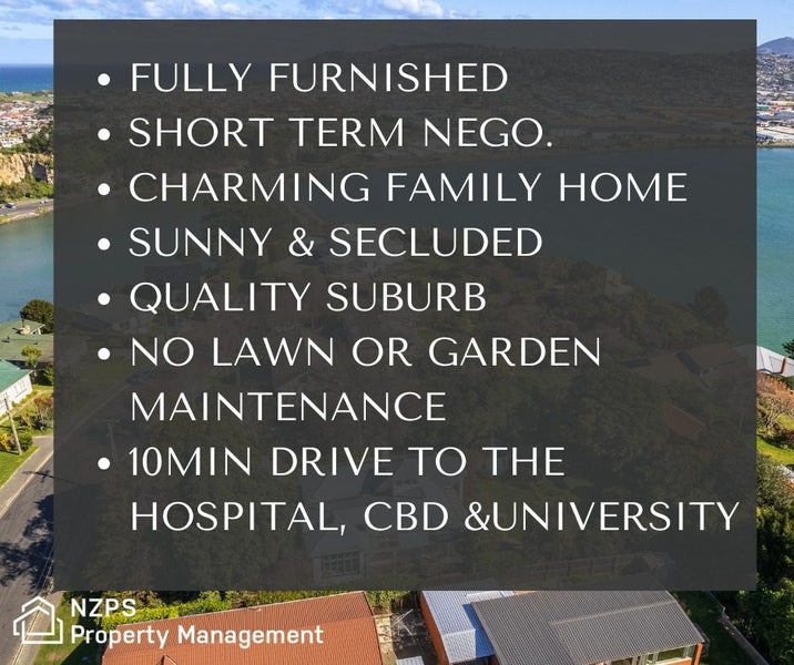 44 Glendevon Place, Vauxhall, Dunedin - Carousel 2