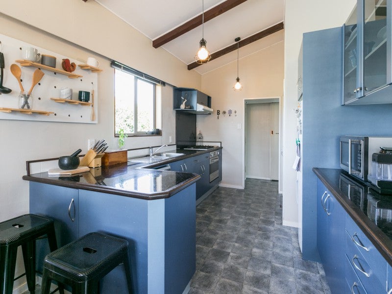 480 Main North Road, Bay View, Napier - Carousel 2