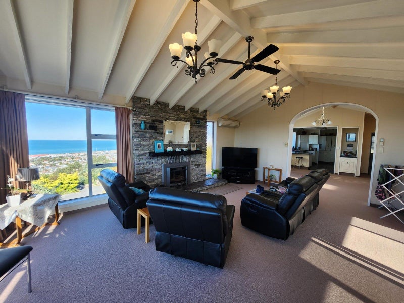 26 Oakleigh Crescent, Oamaru North, Oamaru - Carousel 2