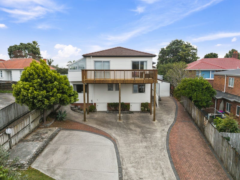 507 Richardson Road, Mount Roskill, Auckland - Carousel 36