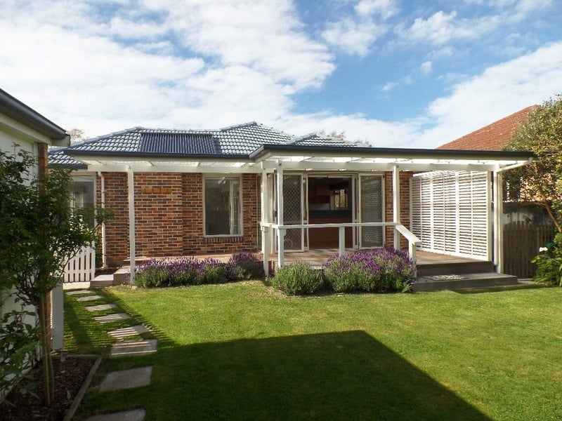 265 Weston Road, Mairehau, Christchurch - Carousel 1