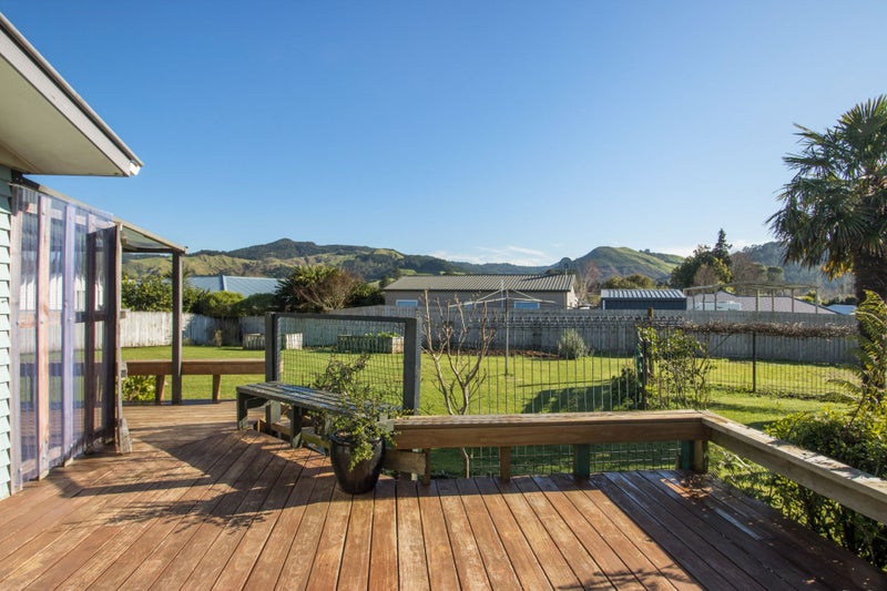 47 Mataura Road, Waihi - Carousel 2
