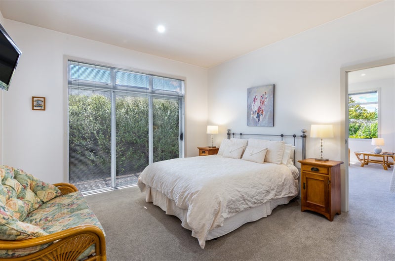 23 Jarden Mile, Nukuhau, Taupo - Carousel 11