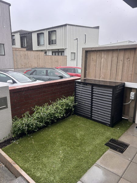 53 Hadlow Terrace, Grey Lynn, Auckland - Carousel 9