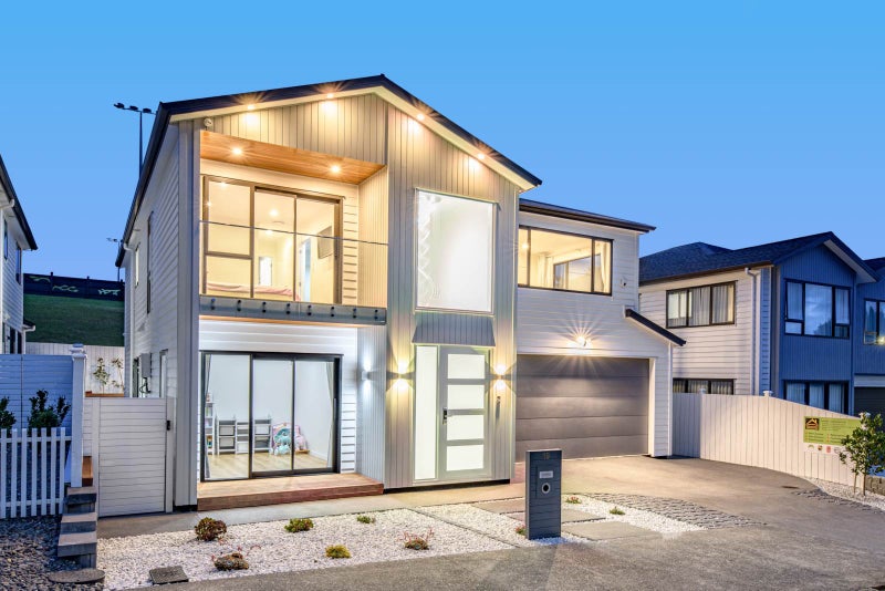 19 Bight Road, Long Bay, Auckland - Carousel 2