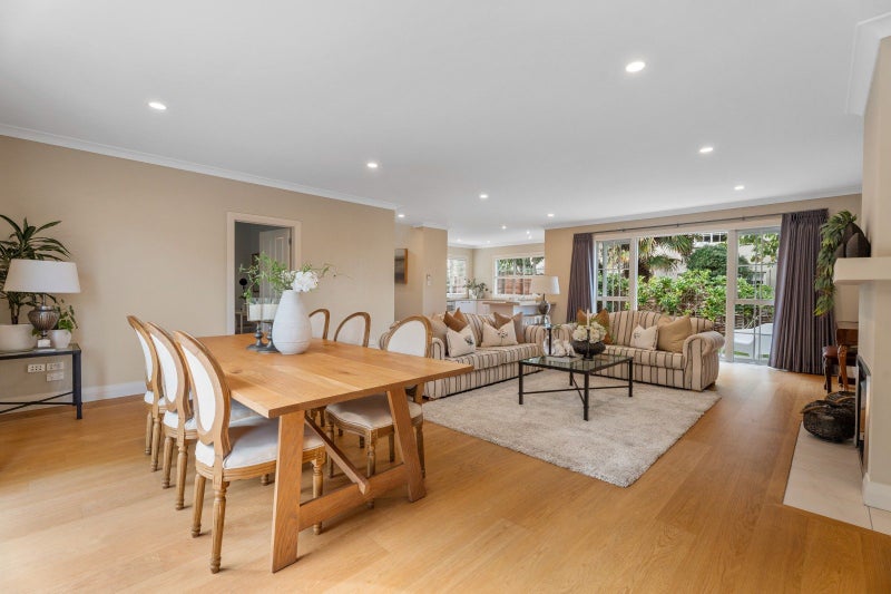 195 Gillies Avenue, Epsom, Auckland - Carousel 2