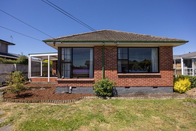 1/39 Harris Crescent, Papanui, Christchurch - Carousel 2