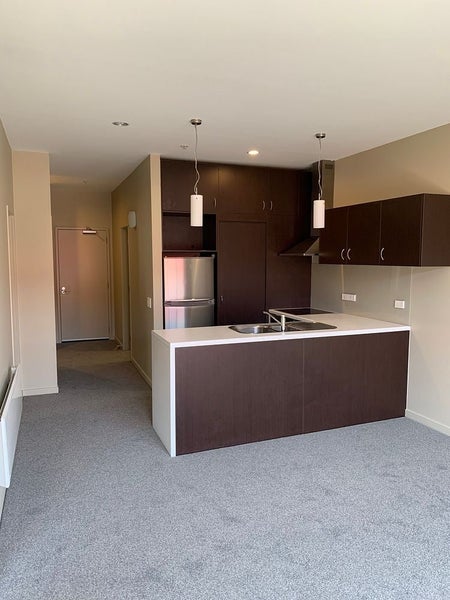 507/115 Vivian Street, Te Aro, Wellington - Carousel 1