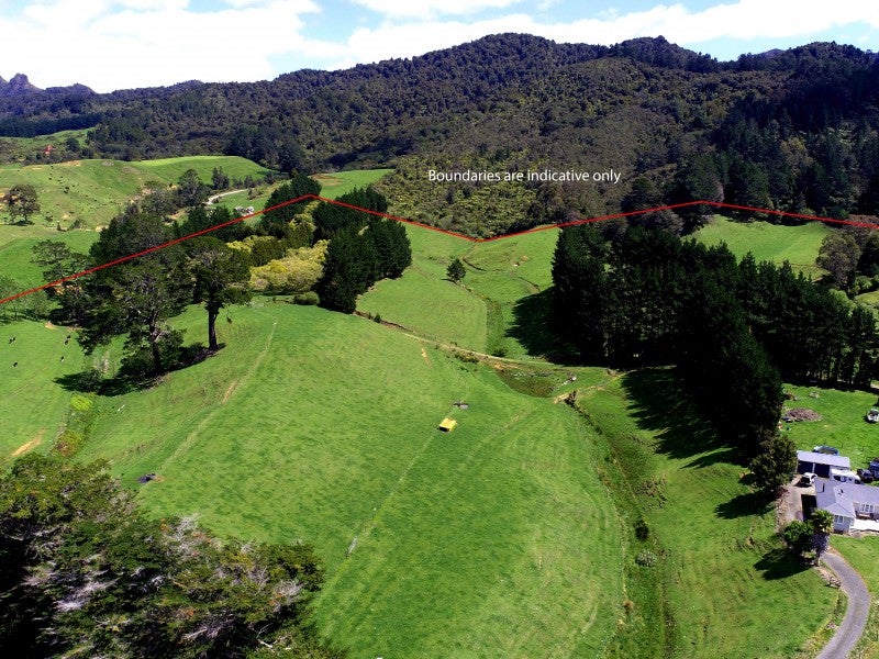 348B Rea Road, Katikati - Carousel 1