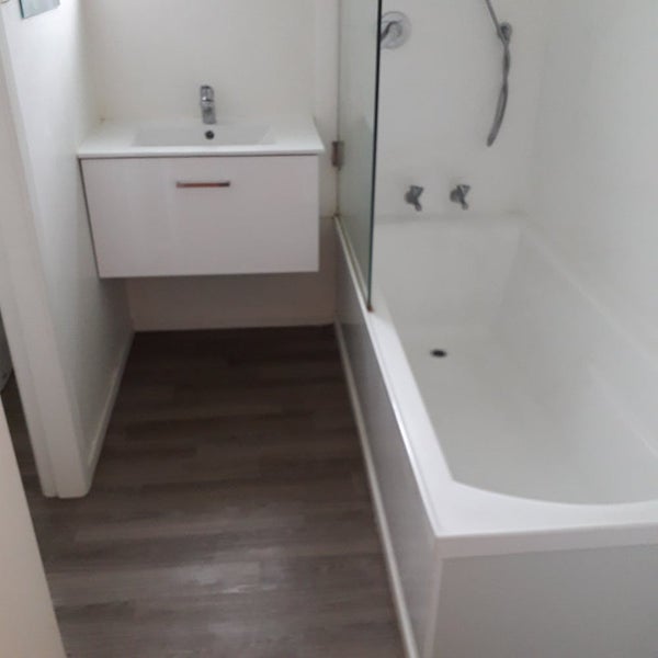 41A Bader Street, Bader, Hamilton - Carousel 20