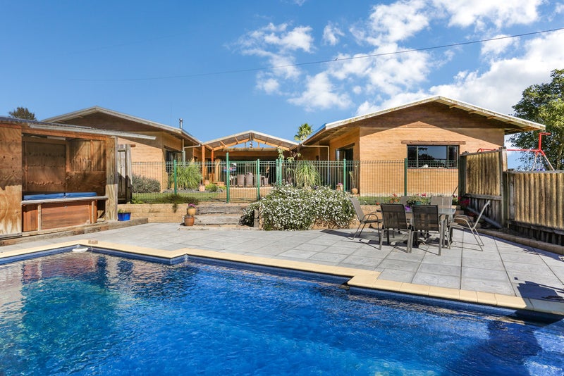 173 Wily Road, Pukekohe - Carousel 1