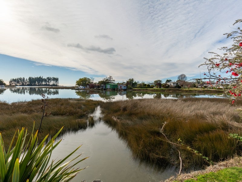 28 Wharf Road, Riwaka - Carousel 22