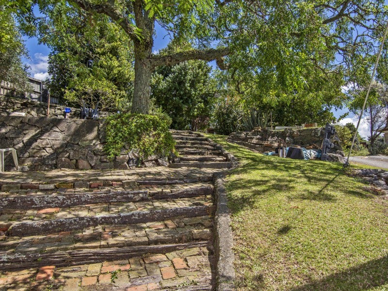 58 Murdoch Crescent, Raumanga, Whangarei - Carousel 10