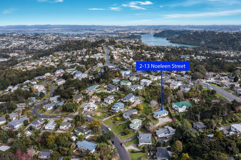 2/13 Noeleen Street, Glenfield, Auckland - Carousel 16