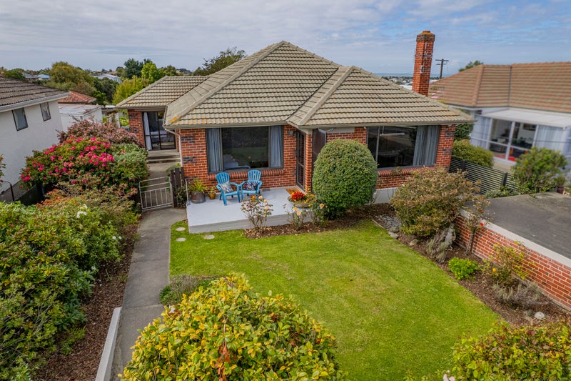 54 Mowbray Street, Watlington, Timaru - Carousel 1