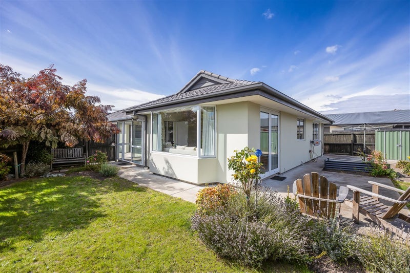 2/355 Bower Avenue, North New Brighton, Christchurch - Carousel 1
