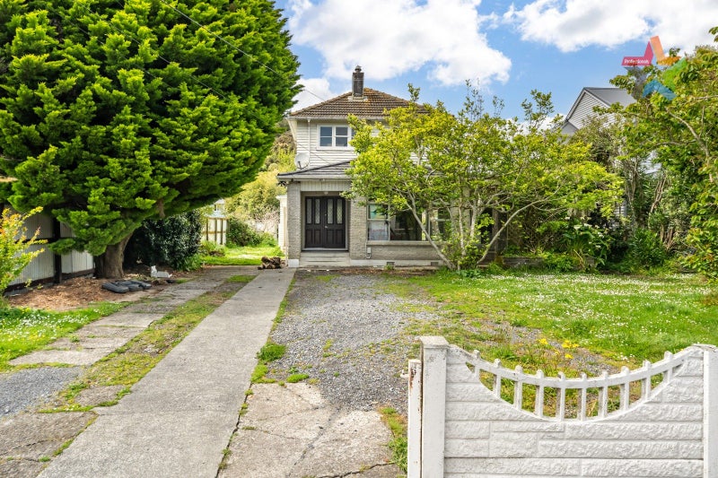 14 Peck Street, Taita, Lower Hutt - Carousel 1