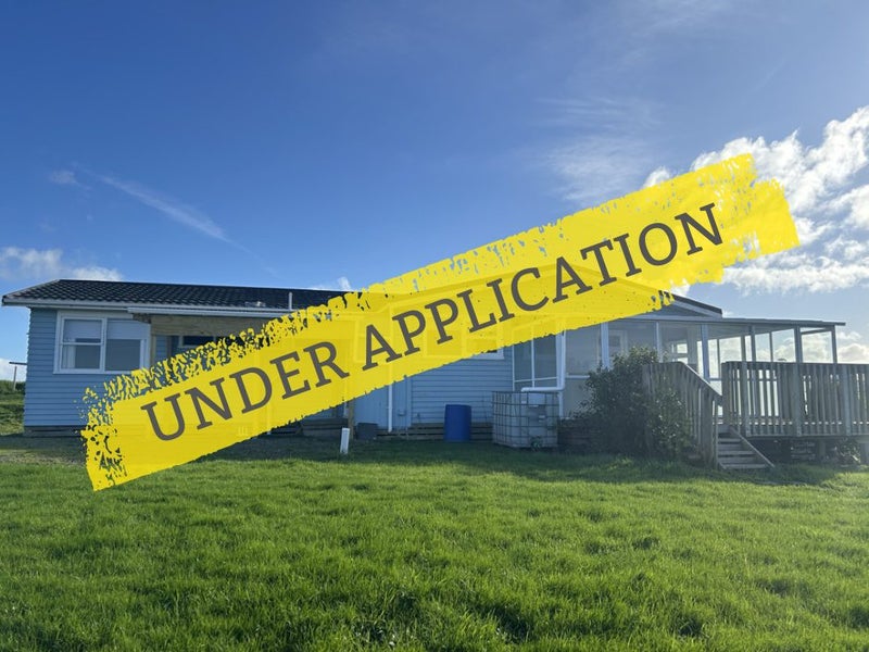 8 Brown Road, Hakaru, Kaiwaka - Carousel 1