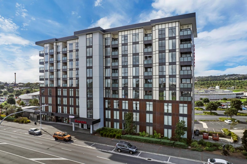 403/770A Great South Road, Wiri, Auckland - Carousel 31