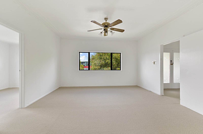 277 Richmond Road, Westmere, Auckland - Carousel 1