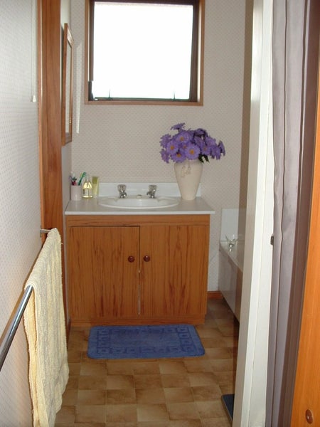 2A Craighead Street, Highfield, Timaru - Carousel 5
