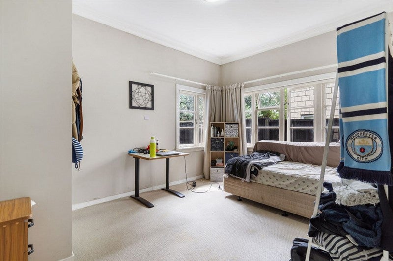 622 Mount Albert Road, Royal Oak, Auckland - Carousel 2