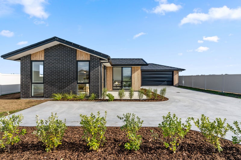 77 Maturiki Drive, RUAKAKA, ONE TREE POINT - Carousel 32