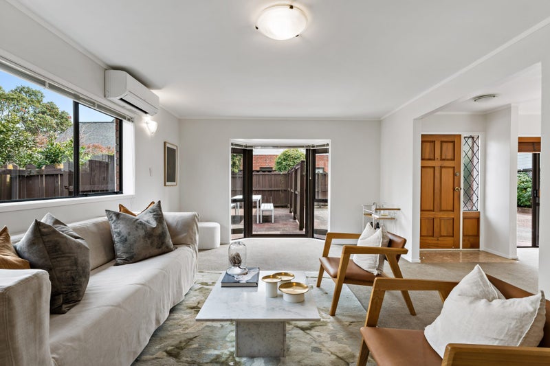 48B Ascot Avenue, Remuera, Auckland - Carousel 2