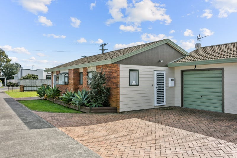 8A Asquith Street, Te Hapara, Gisborne - Carousel 2
