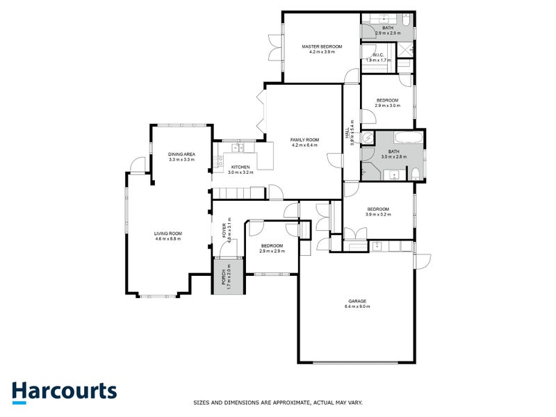 35 Intrepid Crescent, Beachlands, Auckland - Carousel 13