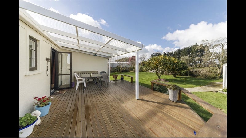 46 Aorangi Road, Aorangi, Feilding - Carousel 6