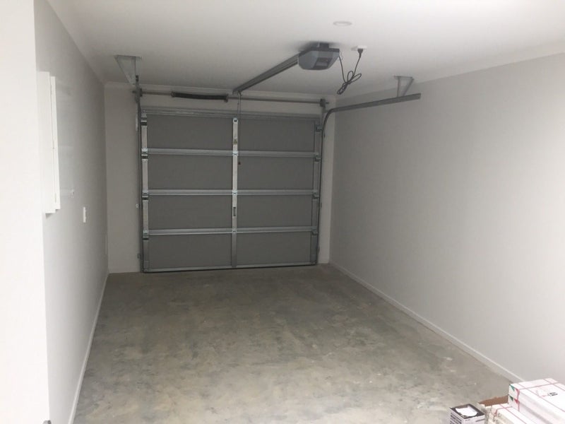 19 Whakapono Avenue, Baverstock, Hamilton - Carousel 21