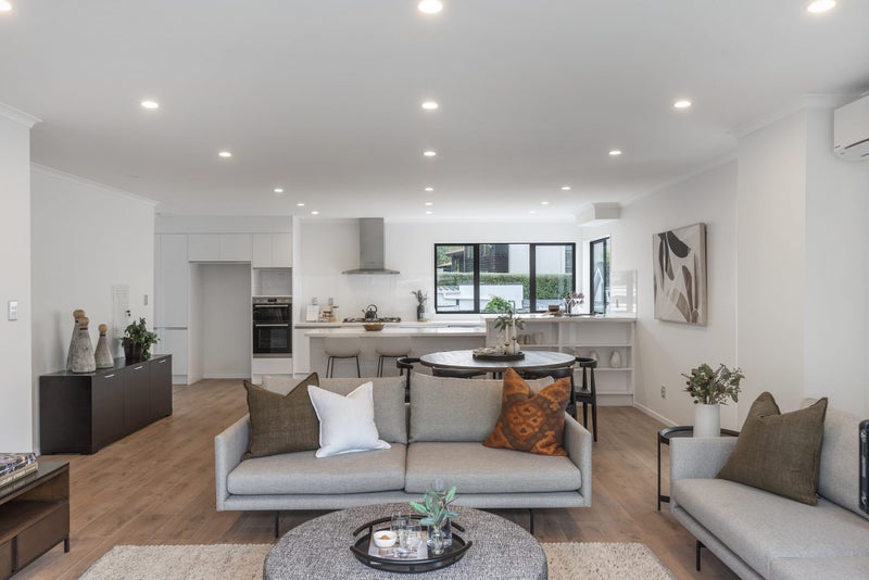 27C View Road, Mount Eden, Auckland - Carousel 1