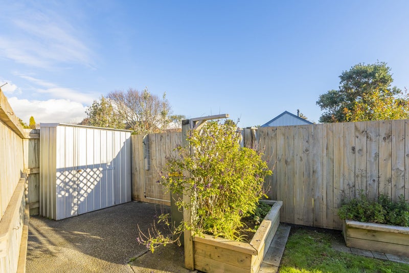 5/83 Langdale Avenue, Paraparaumu, Paraparaumu - Carousel 16