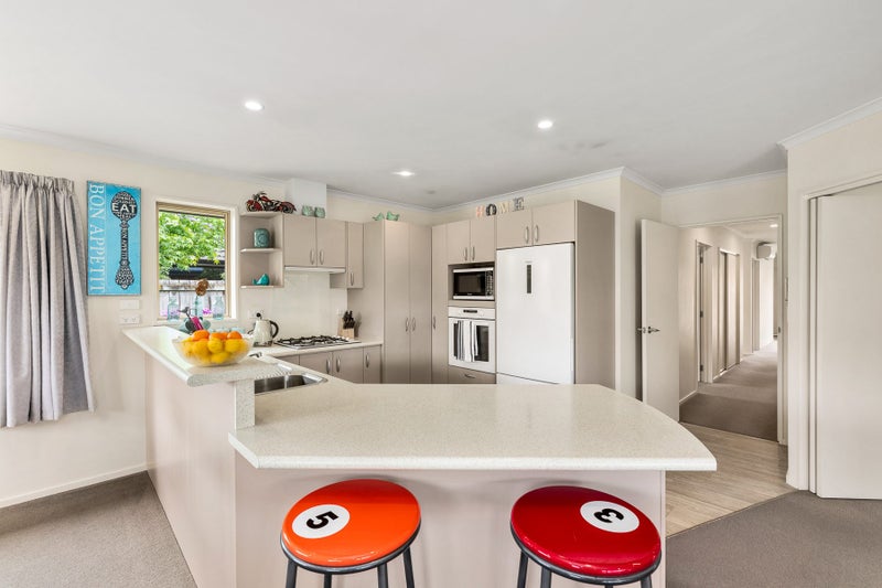 14 Hitaua Place, Redwoodtown, Blenheim - Carousel 2