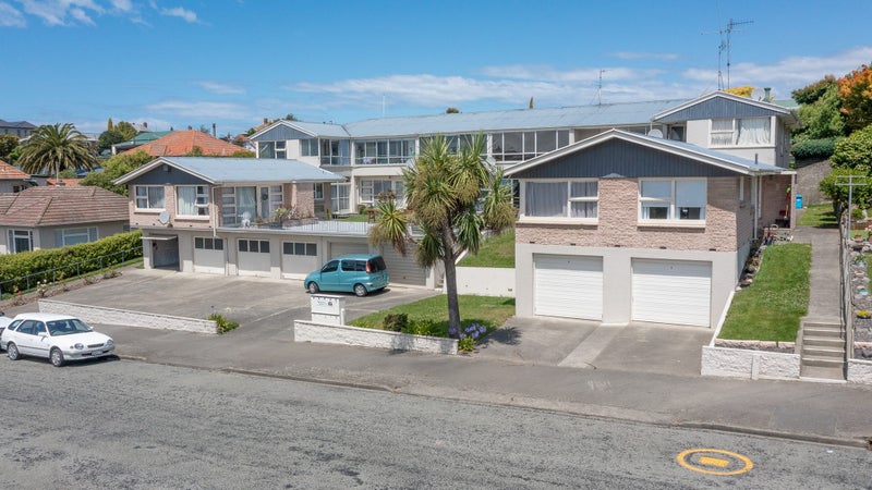 1/6 Nelson Terrace, Seaview, Timaru - Carousel 2