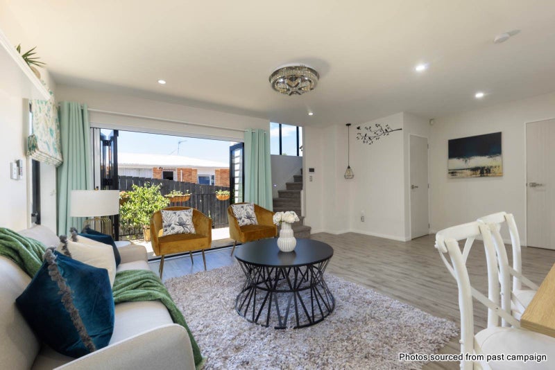 14D Rimu Street, New Lynn, Auckland - Carousel 2