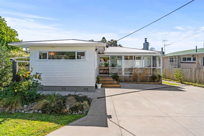 39 Three Mile Bush Road, Kamo, Whangarei - Carousel 1