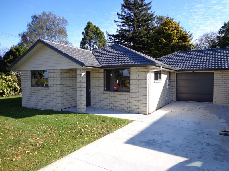 2/206 Te Kowhai Road, Burbush, Hamilton - Carousel 9