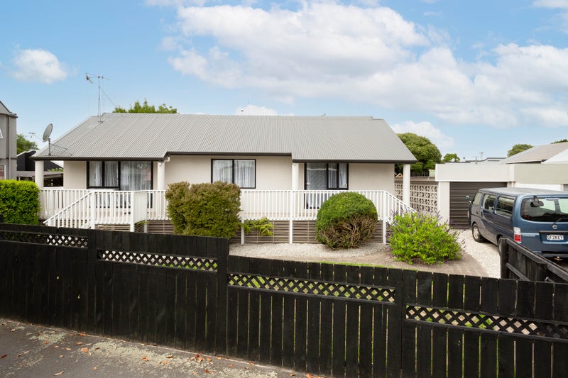 215 Maeroa Road, Maeroa, Hamilton - Carousel 2